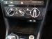 Volkswagen T-Cross 1.0TSI 85kW Comfortline - Thumbnail 14