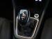Volkswagen T-Cross 1.0TSI 85kW Comfortline - Thumbnail 15