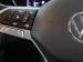 Volkswagen T-Cross 1.0TSI 85kW Comfortline - Thumbnail 16