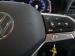 Volkswagen T-Cross 1.0TSI 85kW Comfortline - Thumbnail 17