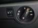 Volkswagen T-Cross 1.0TSI 85kW Comfortline - Thumbnail 18