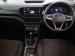 Volkswagen T-Cross 1.0TSI 85kW Comfortline - Thumbnail 20