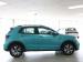 Volkswagen T-Cross 1.0TSI 85kW Comfortline - Thumbnail 6