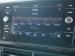 Volkswagen T-Cross 1.0TSI 85kW Highline - Thumbnail 10