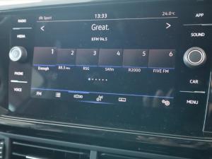 Volkswagen T-Cross 1.0TSI 85kW Highline - Image 10