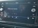 Volkswagen T-Cross 1.0TSI 85kW Highline - Thumbnail 11