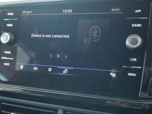 Volkswagen T-Cross 1.0TSI 85kW Highline - Image 11