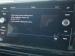Volkswagen T-Cross 1.0TSI 85kW Highline - Thumbnail 12