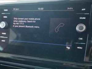 Volkswagen T-Cross 1.0TSI 85kW Highline - Image 12
