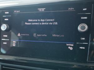 Volkswagen T-Cross 1.0TSI 85kW Highline - Image 13