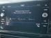 Volkswagen T-Cross 1.0TSI 85kW Highline - Thumbnail 13
