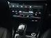 Volkswagen T-Cross 1.0TSI 85kW Highline - Thumbnail 14