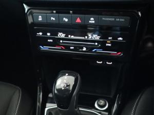 Volkswagen T-Cross 1.0TSI 85kW Highline - Image 14