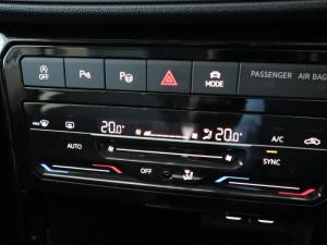 Volkswagen T-Cross 1.0TSI 85kW Highline - Image 15