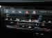 Volkswagen T-Cross 1.0TSI 85kW Highline - Thumbnail 15