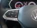 Volkswagen T-Cross 1.0TSI 85kW Highline - Thumbnail 16
