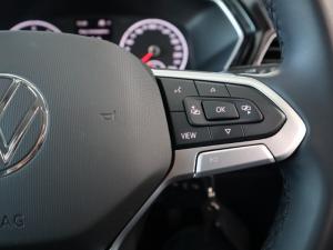 Volkswagen T-Cross 1.0TSI 85kW Highline - Image 17
