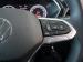Volkswagen T-Cross 1.0TSI 85kW Highline - Thumbnail 17