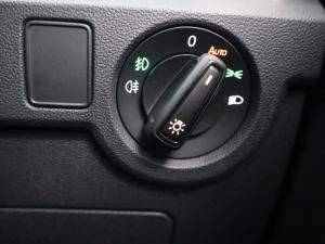 Volkswagen T-Cross 1.0TSI 85kW Highline - Image 18