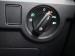 Volkswagen T-Cross 1.0TSI 85kW Highline - Thumbnail 18