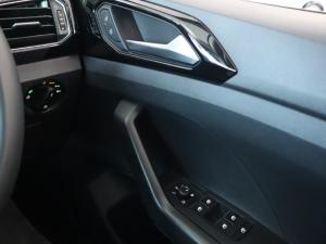 Volkswagen T-Cross 1.0TSI 85kW Highline - Image 19