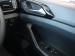 Volkswagen T-Cross 1.0TSI 85kW Highline - Thumbnail 19
