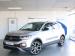 Volkswagen T-Cross 1.0TSI 85kW Highline - Thumbnail 1