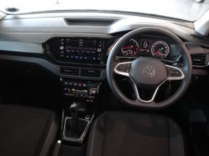 Volkswagen T-Cross 1.0TSI 85kW Highline - Image 20