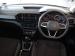 Volkswagen T-Cross 1.0TSI 85kW Highline - Thumbnail 20