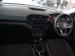 Volkswagen T-Cross 1.0TSI 85kW Highline - Thumbnail 21