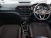 Volkswagen T-Cross 1.0TSI 85kW Highline - Thumbnail 22