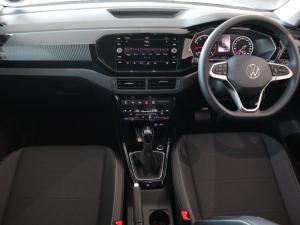 Volkswagen T-Cross 1.0TSI 85kW Highline - Image 22