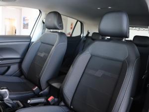 Volkswagen T-Cross 1.0TSI 85kW Highline - Image 23