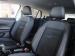 Volkswagen T-Cross 1.0TSI 85kW Highline - Thumbnail 23