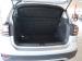 Volkswagen T-Cross 1.0TSI 85kW Highline - Thumbnail 24