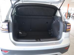Volkswagen T-Cross 1.0TSI 85kW Highline - Image 24