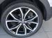 Volkswagen T-Cross 1.0TSI 85kW Highline - Thumbnail 26