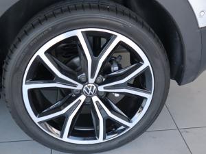 Volkswagen T-Cross 1.0TSI 85kW Highline - Image 26