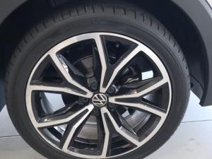 Volkswagen T-Cross 1.0TSI 85kW Highline - Image 27