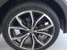 Volkswagen T-Cross 1.0TSI 85kW Highline - Thumbnail 27