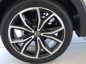 Volkswagen T-Cross 1.0TSI 85kW Highline - Image 28