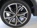 Volkswagen T-Cross 1.0TSI 85kW Highline - Thumbnail 28