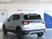 Volkswagen T-Cross 1.0TSI 85kW Highline - Thumbnail 3