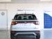 Volkswagen T-Cross 1.0TSI 85kW Highline - Thumbnail 4