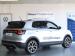Volkswagen T-Cross 1.0TSI 85kW Highline - Thumbnail 5
