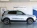 Volkswagen T-Cross 1.0TSI 85kW Highline - Thumbnail 6
