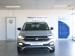 Volkswagen T-Cross 1.0TSI 85kW Highline - Thumbnail 8