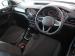 Volkswagen T-Cross 1.0TSI 85kW Highline - Thumbnail 9