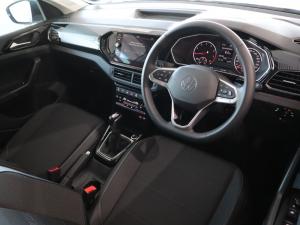 Volkswagen T-Cross 1.0TSI 85kW Highline - Image 9