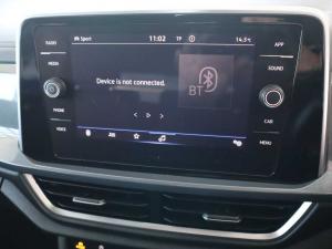 Volkswagen T-Roc 1.4TSI Design - Image 11